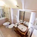 Appartement Chez Monti