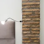 Appartement Chez Monti