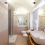 Chez Monti Appartement Rome