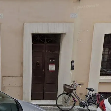 Chez Monti *